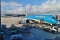 Airbus A350-941